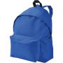 Urban backpack, Blue