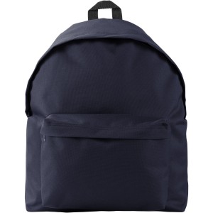 Urban backpack, Navy (Backpacks)