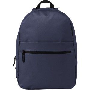 Vancouver backpack, Navy (Backpacks)