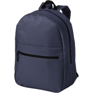 Vancouver backpack, Navy (Backpacks)