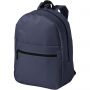 Vancouver backpack, Navy