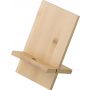 Bamboo phone stand Margarita, bamboo