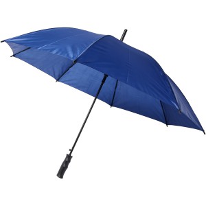 Bella 23" auto open windproof umbrella, Navy