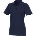 Beryl Lds polo, Navy, XS (3750349)