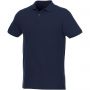 Beryl mens polo, Navy, XS