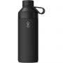 Big Ocean Bottle 1000 ml vacuum insulated water bottle, Obsi