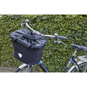 topmove bike basket