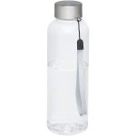 Bodhi 500 ml Tritan? sport bottle, Transparent clear (10066001)