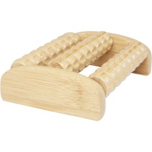 Venis bamboo foot massager, Natural (Body care)