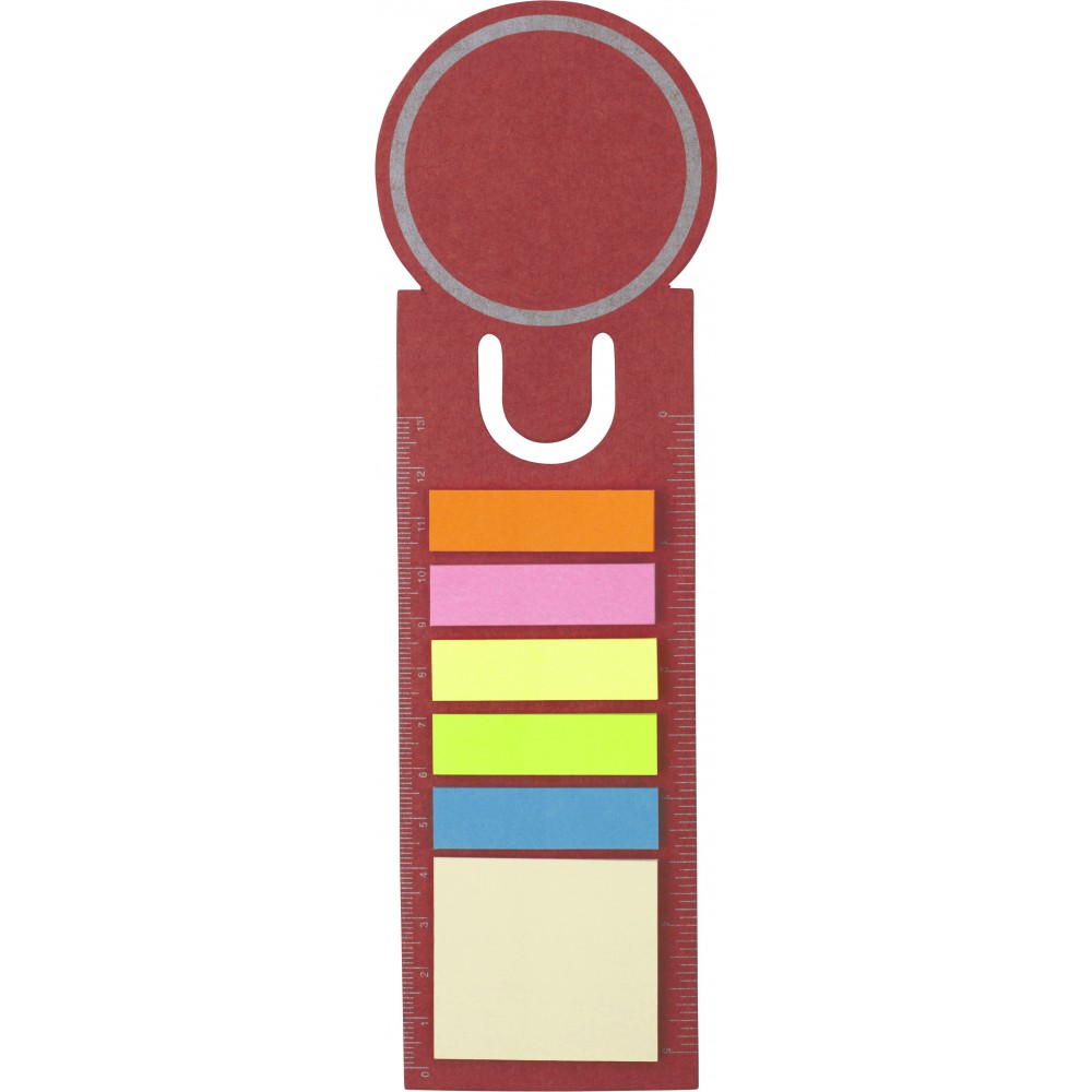 bookmark-and-sticky-notes-red-sticky-notes-rekl-maj-nd-k-hu-ltd