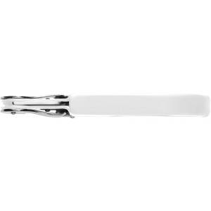 Stainless steel waiter's knife Quincy, white (Bottle openers, corkscrews)