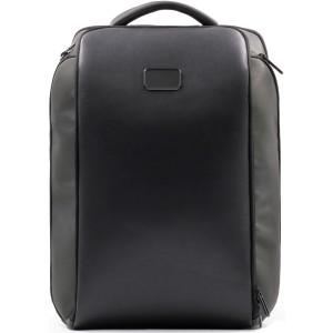 BrandCharger Apex backpack, black