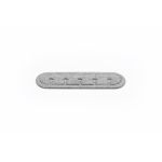 Brandcharger Cabledock cable holder, grey (1163679-03)