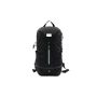 Brandcharger Nomad backpack, black