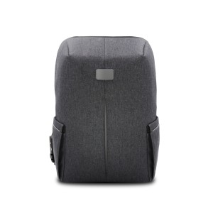 Brandcharger Phantom backpack, grey