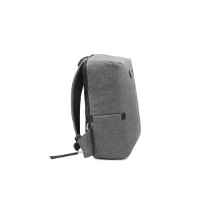 Brandcharger Phantom Lite 2 backpack, grey (Backpacks)