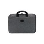 Brandcharger Specter 2 16 inch laptop bag, grey (1163624-03)