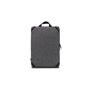 Brandcharger Specter Go 16 inch laptop bag, grey (Laptop & Conference bags)