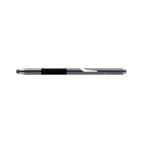 Brandcharger Styllo 2 rollerball, gun metal (Fountain-pen, rollerball)