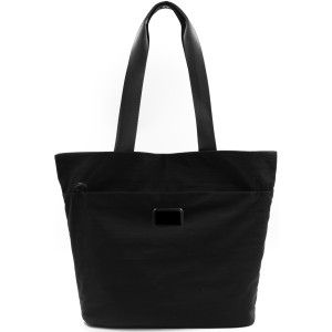 BrandCharger Terra tote bag, black