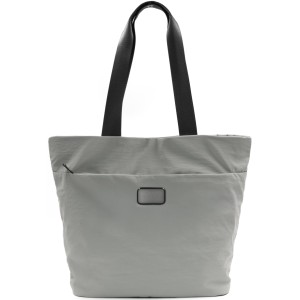 BrandCharger Terra tote bag, light grey