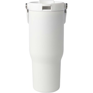 Bronx 900 ml RCS recycled stainless steel copper vacuum insu (Mugs)