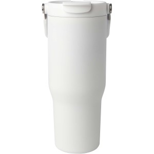 Bronx 900 ml RCS recycled stainless steel copper vacuum insu (Mugs)