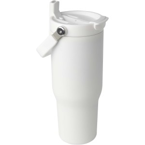 Bronx 900 ml RCS recycled stainless steel copper vacuum insu (Mugs)