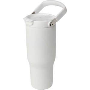 Bronx 900 ml RCS recycled stainless steel copper vacuum insu (Mugs)