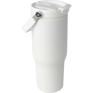 Bronx 900 ml RCS recycled stainless steel copper vacuum insu (Mugs)