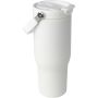 Bronx 900 ml RCS recycled stainless steel copper vacuum insu