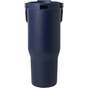 Bronx 900 ml RCS recycled stainless steel copper vacuum insu (Mugs)