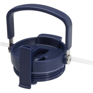 Bronx 900 ml RCS recycled stainless steel copper vacuum insu (Mugs)