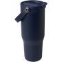 Bronx 900 ml RCS recycled stainless steel copper vacuum insu