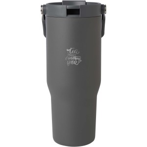 Bronx 900 ml RCS recycled stainless steel copper vacuum insu (Mugs)