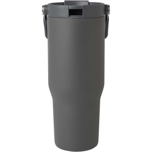 Bronx 900 ml RCS recycled stainless steel copper vacuum insu (Mugs)
