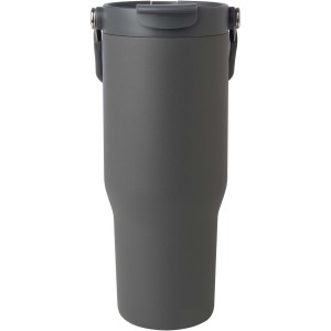 Bronx 900 ml RCS recycled stainless steel copper vacuum insu (Mugs)