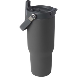 Bronx 900 ml RCS recycled stainless steel copper vacuum insu (Mugs)