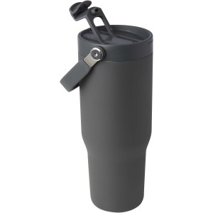 Bronx 900 ml RCS recycled stainless steel copper vacuum insu (Mugs)