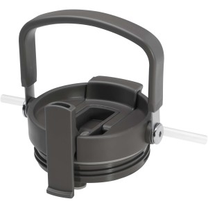 Bronx 900 ml RCS recycled stainless steel copper vacuum insu (Mugs)