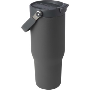 Bronx 900 ml RCS recycled stainless steel copper vacuum insu (Mugs)
