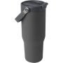 Bronx 900 ml RCS recycled stainless steel copper vacuum insu