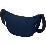 Byron GRS recycled fanny pack 1.5L, Navy (13005455)