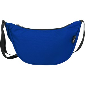 Byron GRS recycled fanny pack 1.5L, Royal blue (Waist bags)