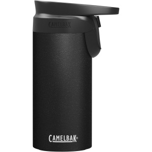 CamelBak<sup>®</sup> Forge Flow 350 ml vacuum insulated tumbler, Soli