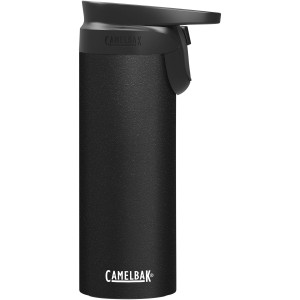 CamelBak<sup>®</sup> Forge Flow 500 ml vacuum insulated tumbler, Soli