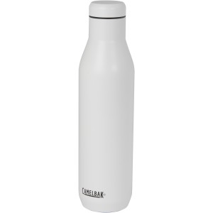 CamelBak<sup>®</sup> Horizon 750 ml vacuum insulated water/wine bottl