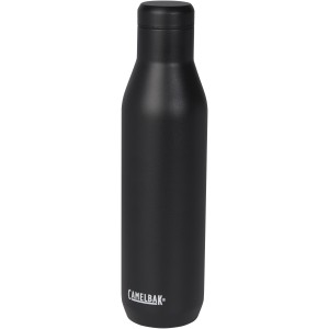 CamelBak<sup>®</sup> Horizon 750 ml vacuum insulated water/wine bottl