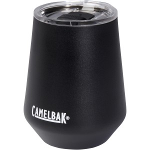 CamelBak<sup>®</sup> Horizon 350 ml vacuum insulated wine tumbler, So