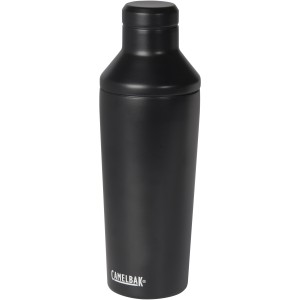 CamelBak<sup>®</sup> Horizon 600 ml vacuum insulated cocktail shaker,